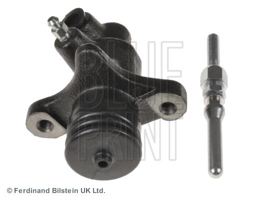 Slave Cylinder, clutch